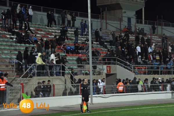 shabab lud t2ahol (50).JPG